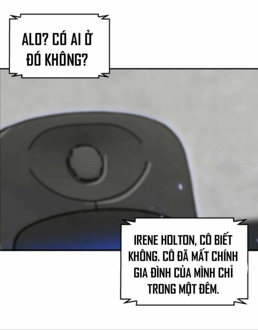 Vua Trộm Mộ Chapter 49 - 40