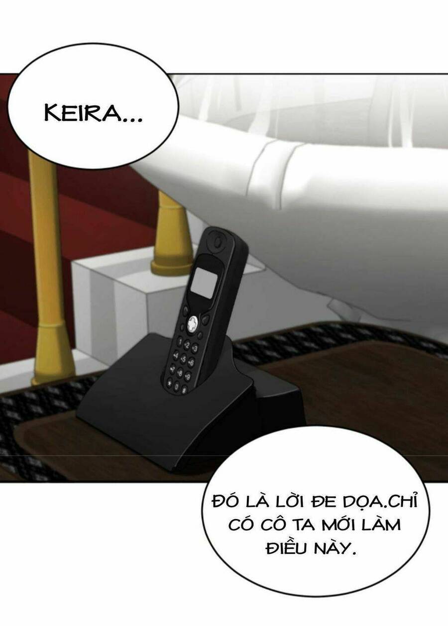 Vua Trộm Mộ Chapter 49 - 45