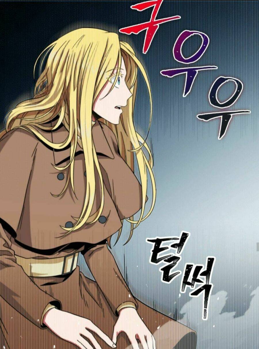 Vua Trộm Mộ Chapter 49 - 47