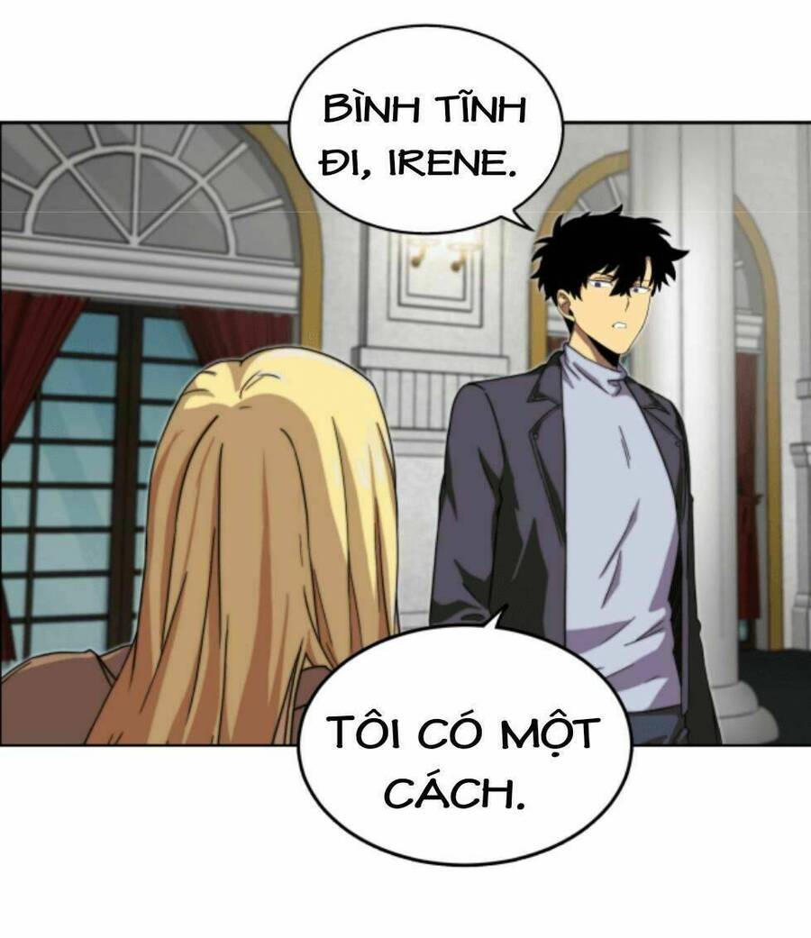 Vua Trộm Mộ Chapter 49 - 49