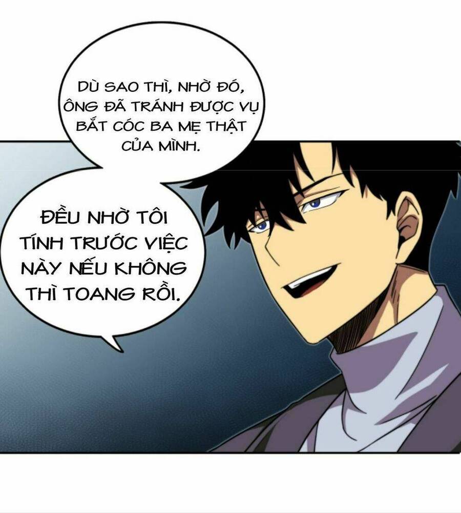 Vua Trộm Mộ Chapter 49 - 66