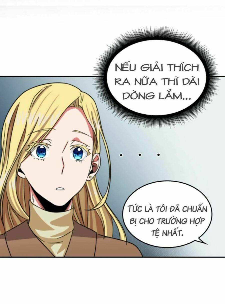 Vua Trộm Mộ Chapter 49 - 73