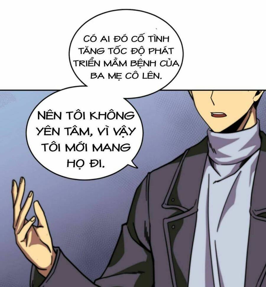 Vua Trộm Mộ Chapter 49 - 74