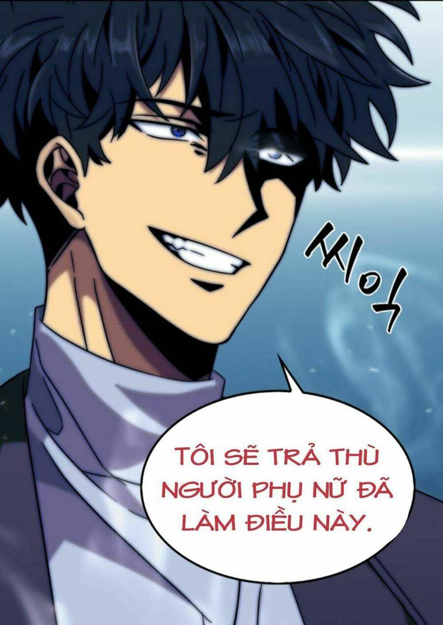 Vua Trộm Mộ Chapter 49 - 77