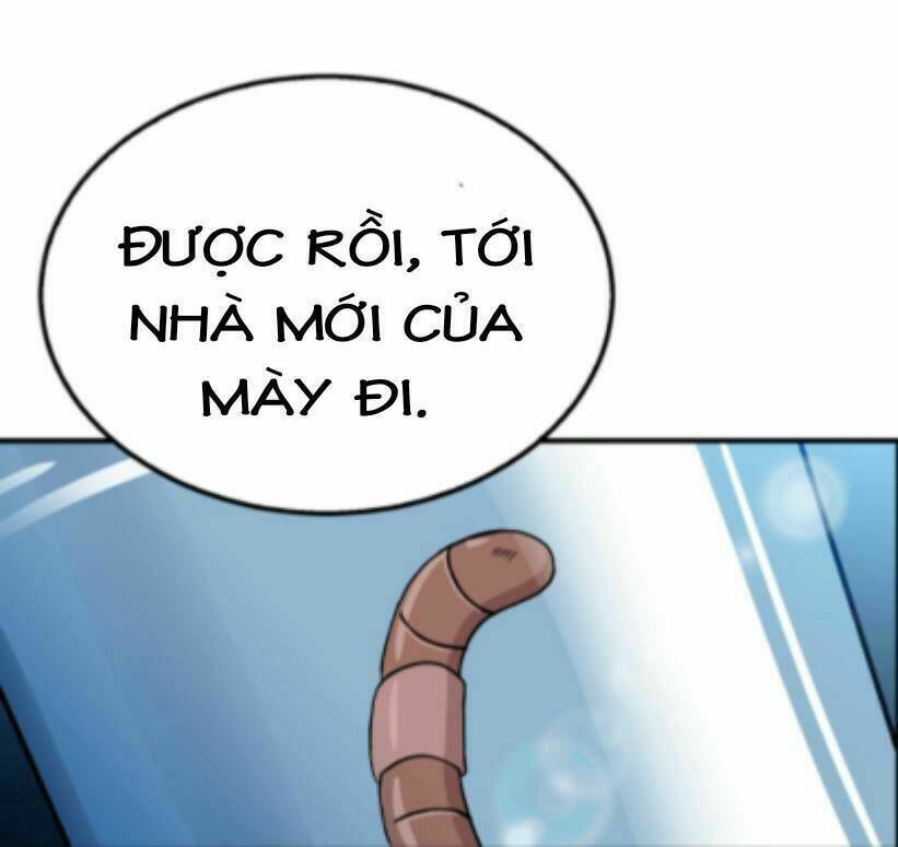 Vua Trộm Mộ Chapter 49 - 9