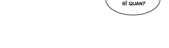 Vua Trộm Mộ Chapter 5 - 15