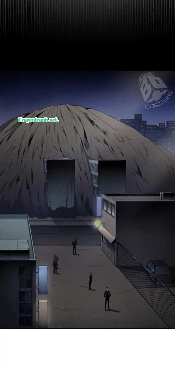 Vua Trộm Mộ Chapter 5 - 29