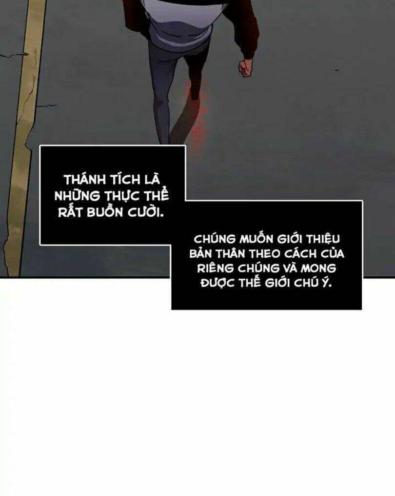 Vua Trộm Mộ Chapter 5 - 48