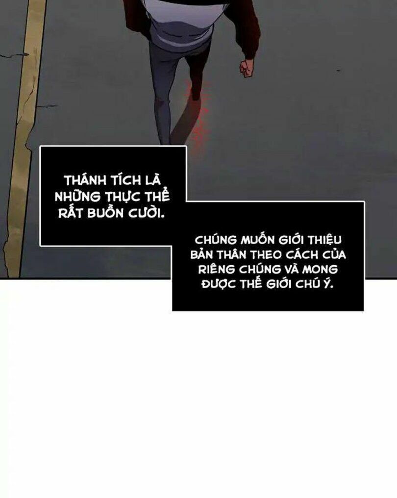Vua Trộm Mộ Chapter 5 - 48