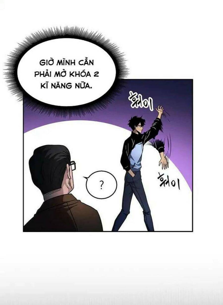 Vua Trộm Mộ Chapter 5 - 53