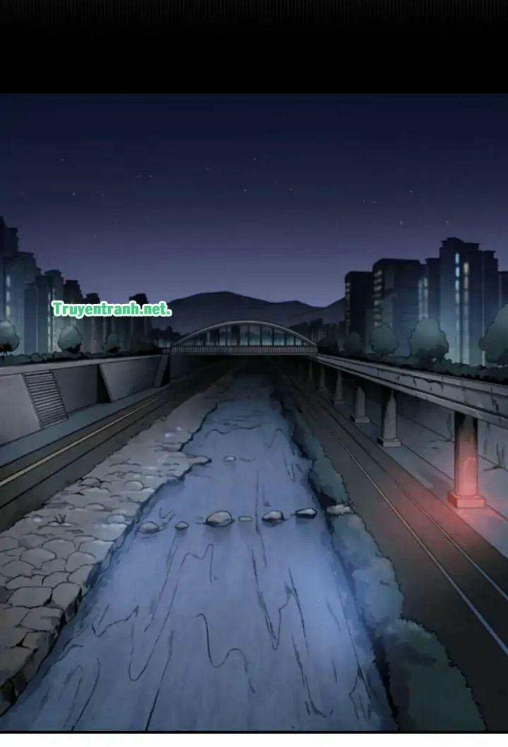 Vua Trộm Mộ Chapter 5 - 54