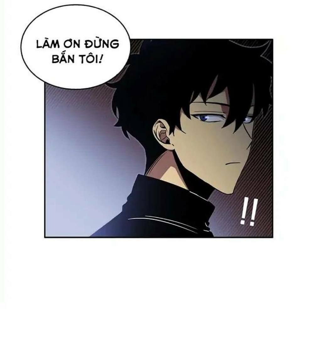 Vua Trộm Mộ Chapter 5 - 10