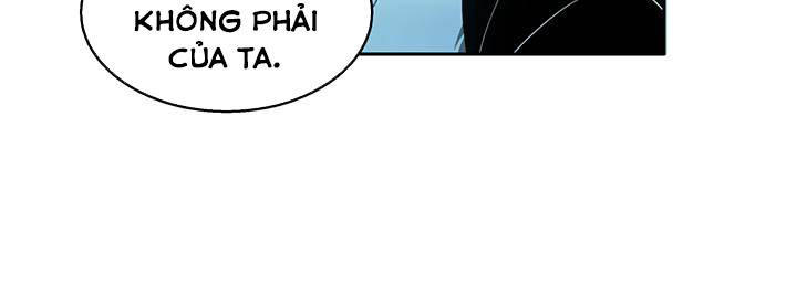 Vua Trộm Mộ Chapter 6 - 11