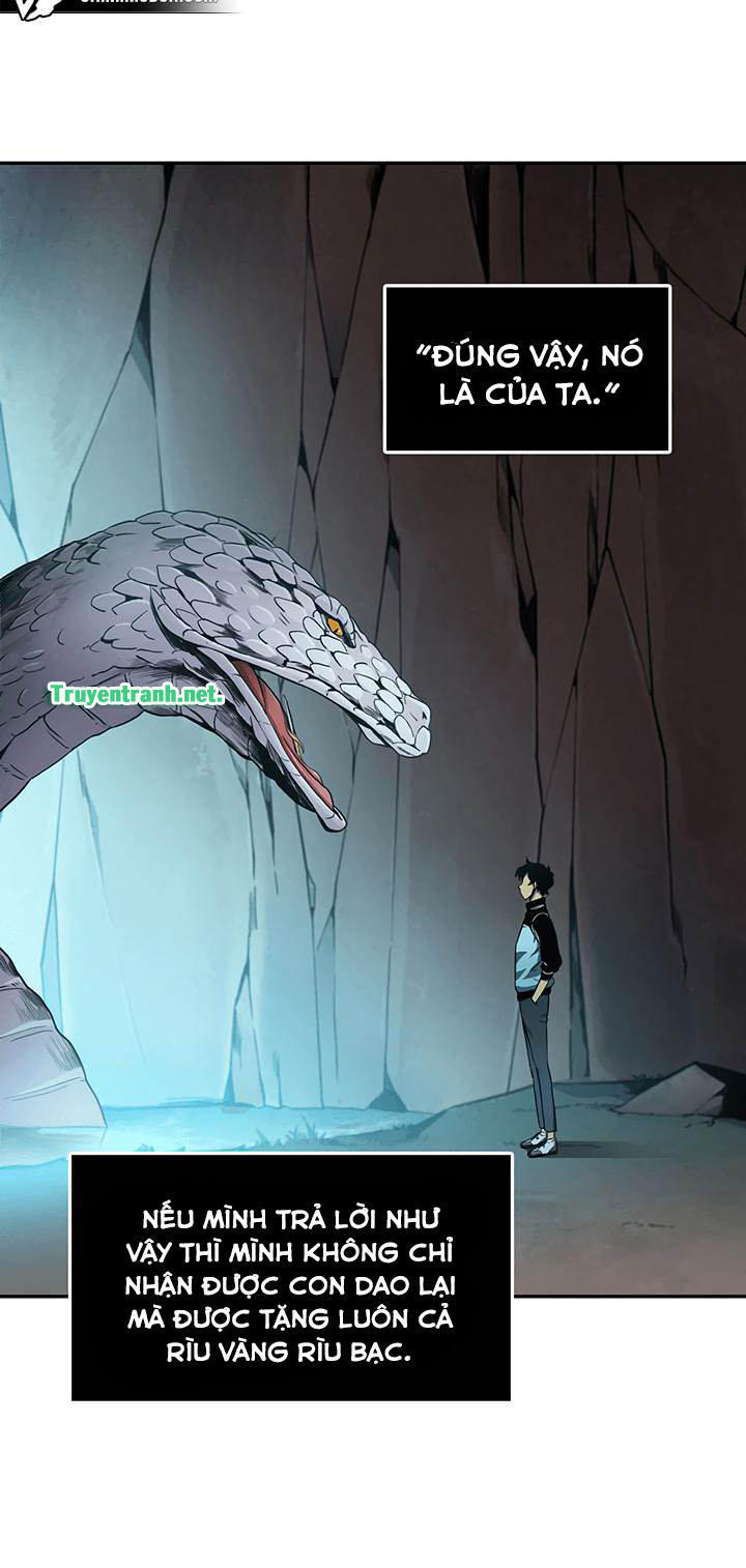 Vua Trộm Mộ Chapter 6 - 13