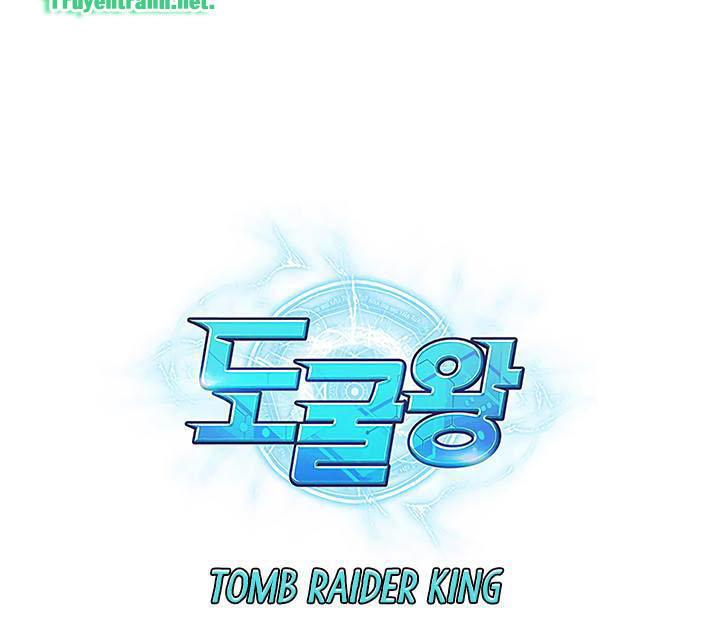 Vua Trộm Mộ Chapter 6 - 32