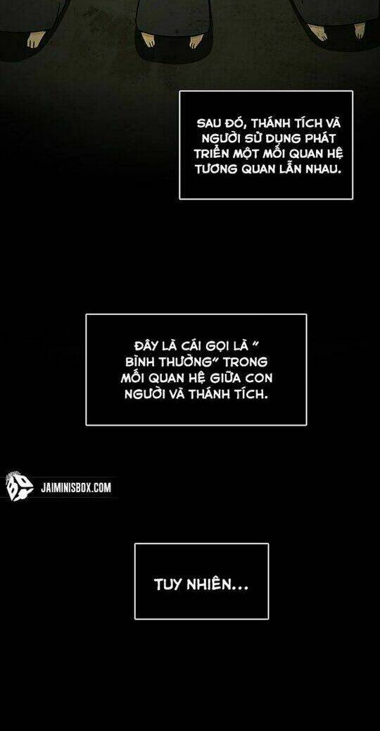 Vua Trộm Mộ Chapter 6 - 45