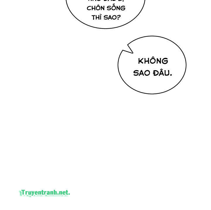 Vua Trộm Mộ Chapter 7 - 12