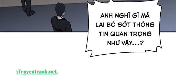Vua Trộm Mộ Chapter 7 - 14
