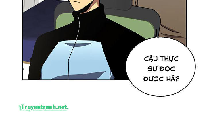 Vua Trộm Mộ Chapter 7 - 24