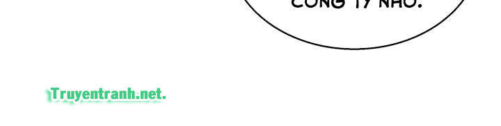 Vua Trộm Mộ Chapter 7 - 28