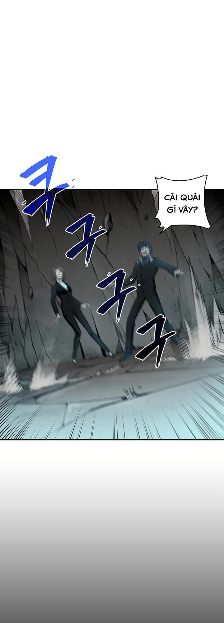 Vua Trộm Mộ Chapter 7 - 4