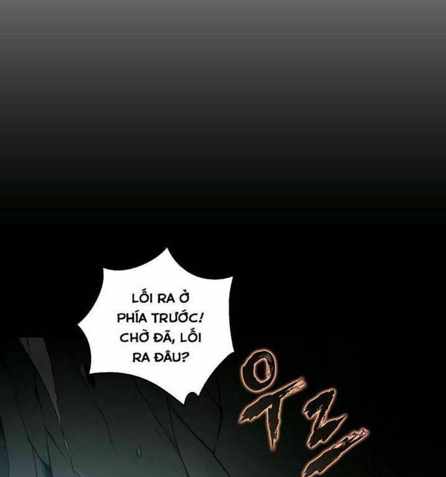 Vua Trộm Mộ Chapter 7 - 36