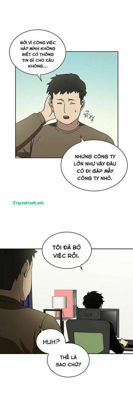 Vua Trộm Mộ Chapter 7 - 55