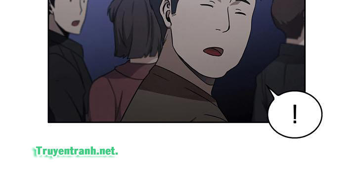 Vua Trộm Mộ Chapter 7 - 10