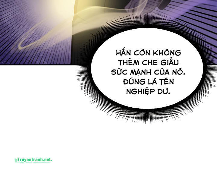 Vua Trộm Mộ Chapter 8 - 13