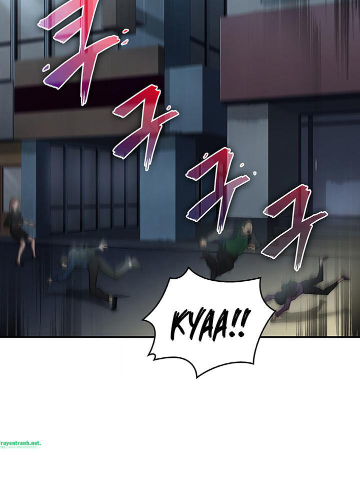 Vua Trộm Mộ Chapter 8 - 27