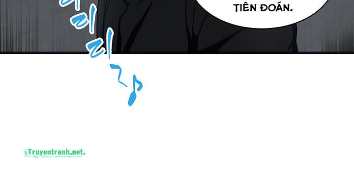 Vua Trộm Mộ Chapter 8 - 29