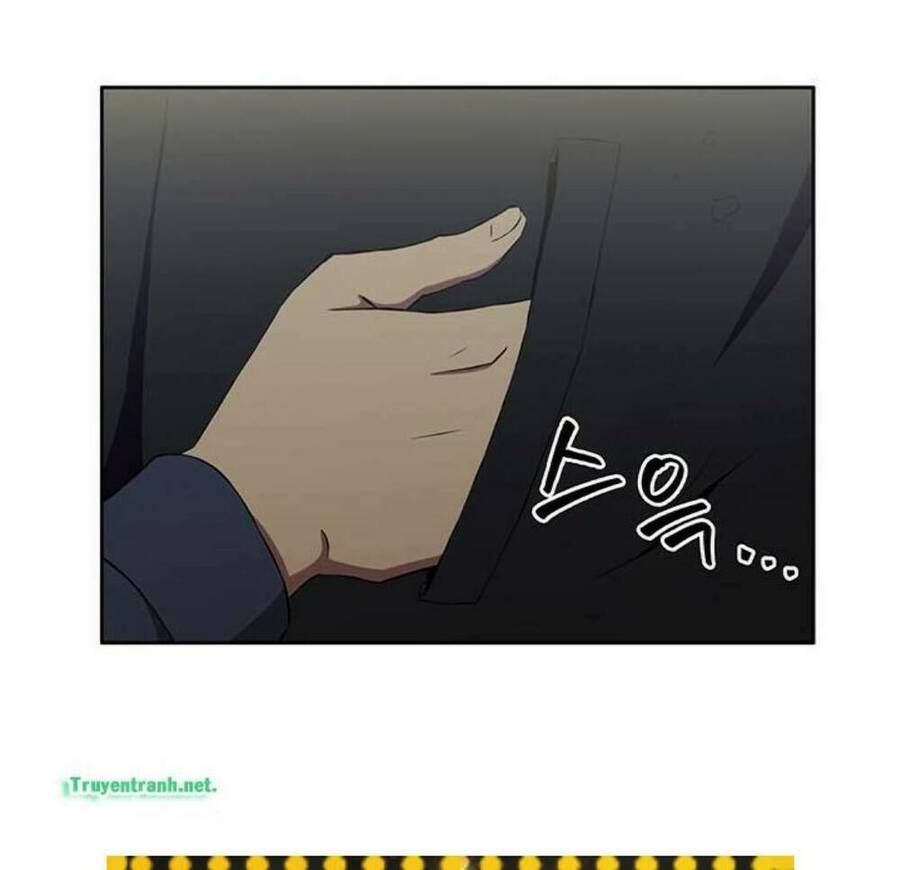 Vua Trộm Mộ Chapter 8 - 45