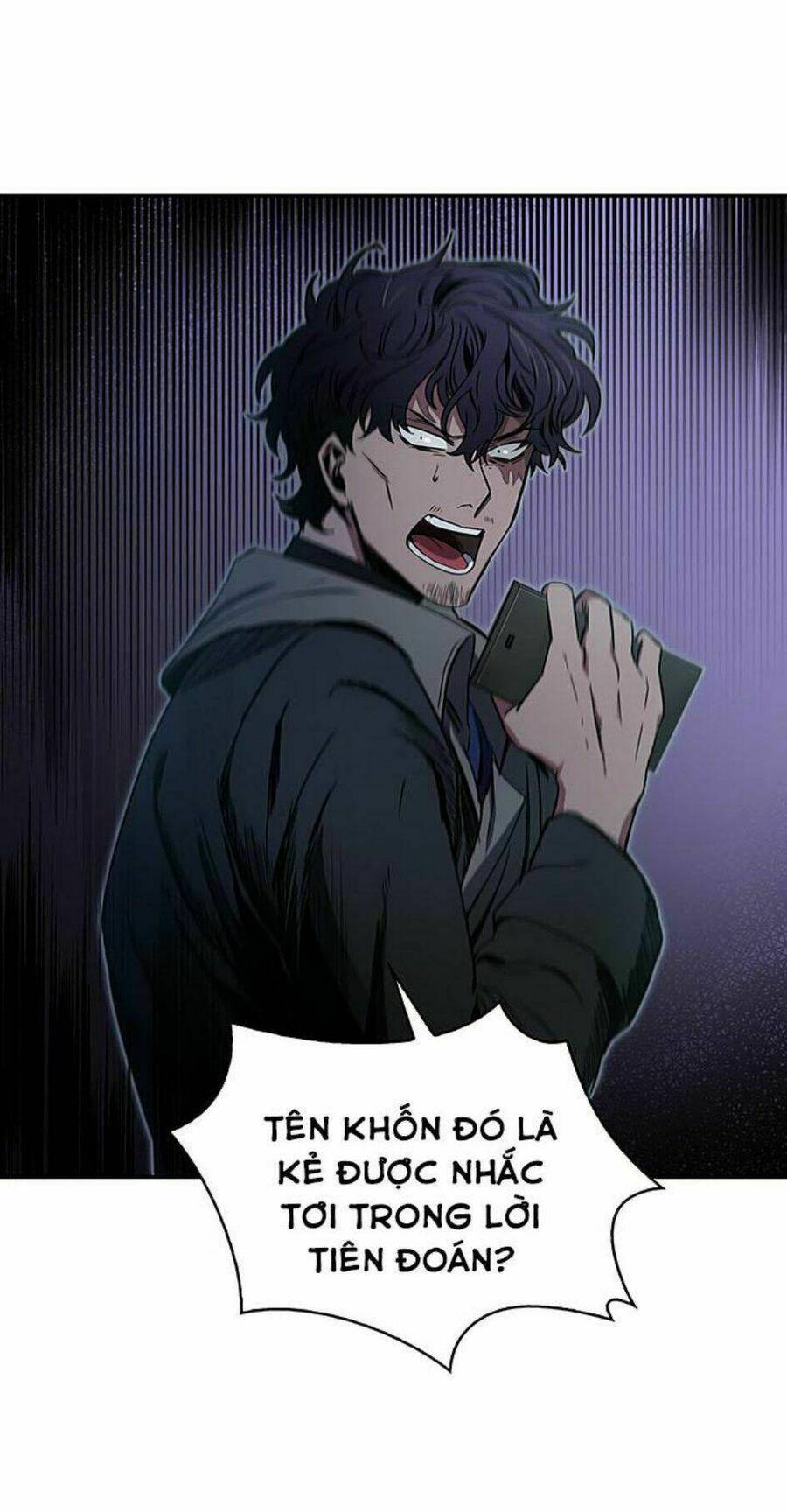 Vua Trộm Mộ Chapter 8 - 56