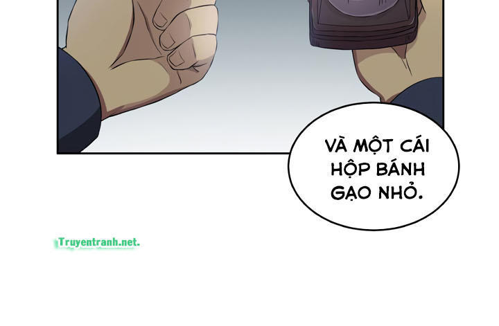 Vua Trộm Mộ Chapter 9 - 16