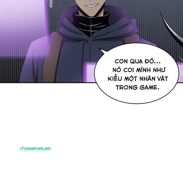 Vua Trộm Mộ Chapter 9 - 25