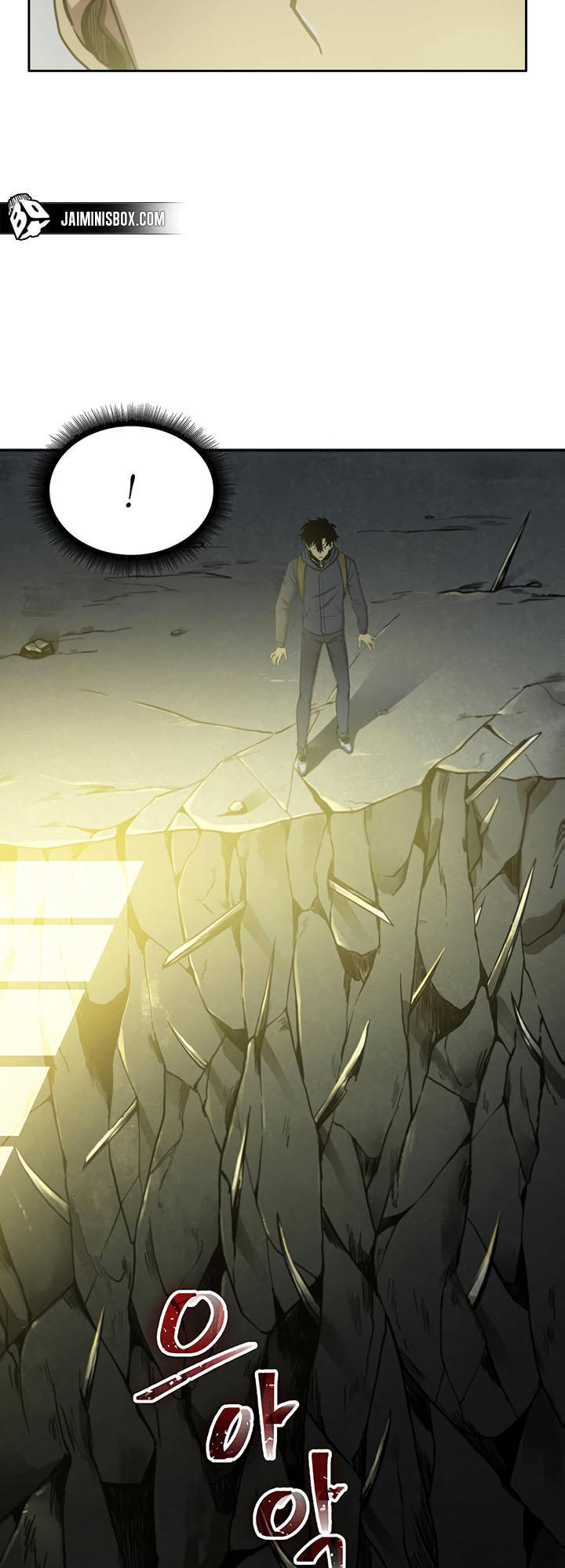 Vua Trộm Mộ Chapter 9 - 29