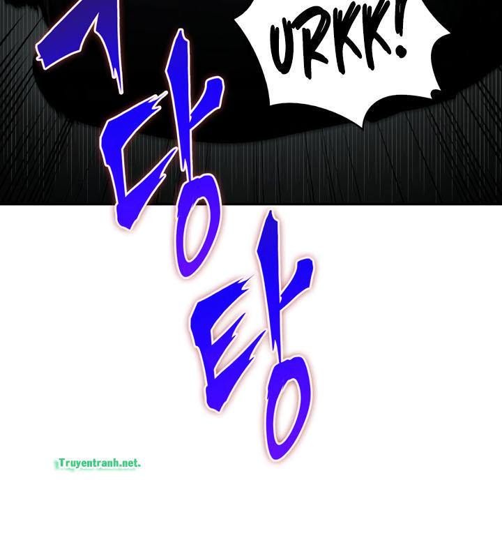 Vua Trộm Mộ Chapter 9 - 4