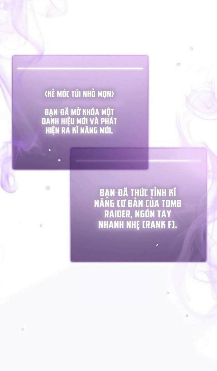 Vua Trộm Mộ Chapter 9 - 42