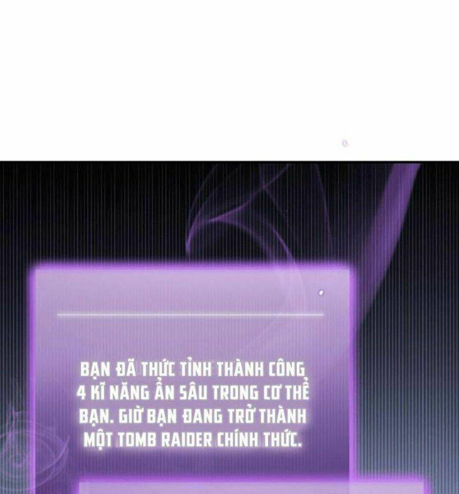 Vua Trộm Mộ Chapter 9 - 45