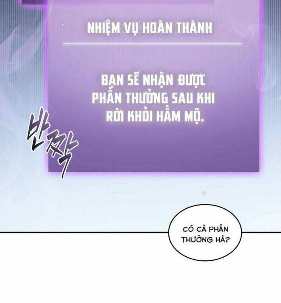 Vua Trộm Mộ Chapter 9 - 46