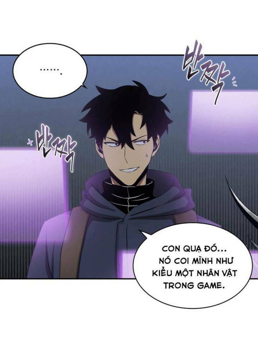 Vua Trộm Mộ Chapter 9 - 47