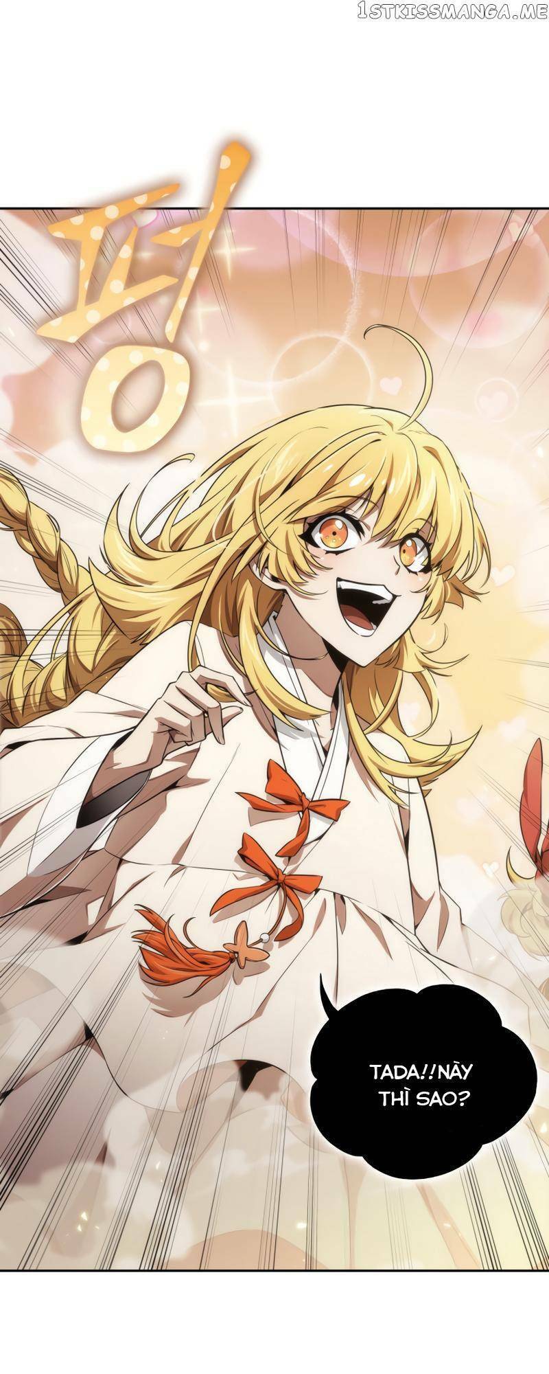 Vua Trộm Mộ Chapter 410 - 17