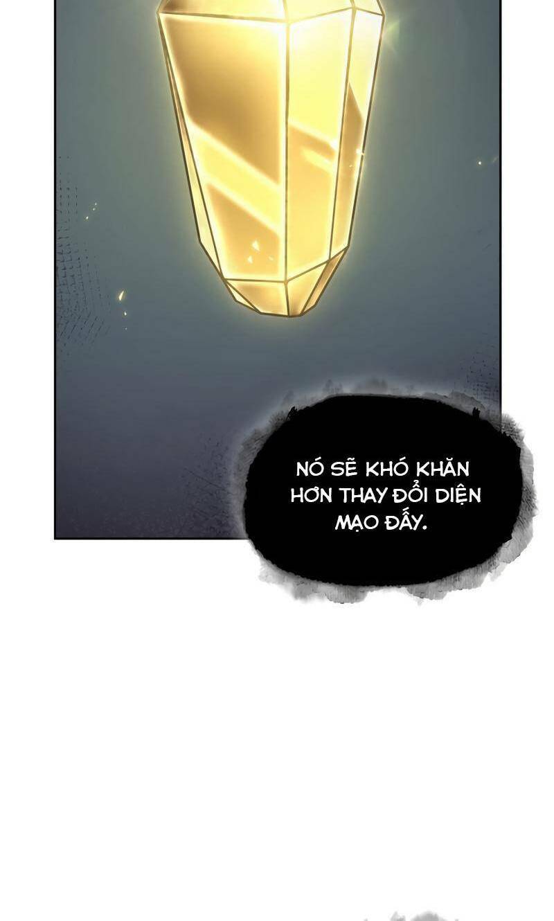 Vua Trộm Mộ Chapter 410 - 23