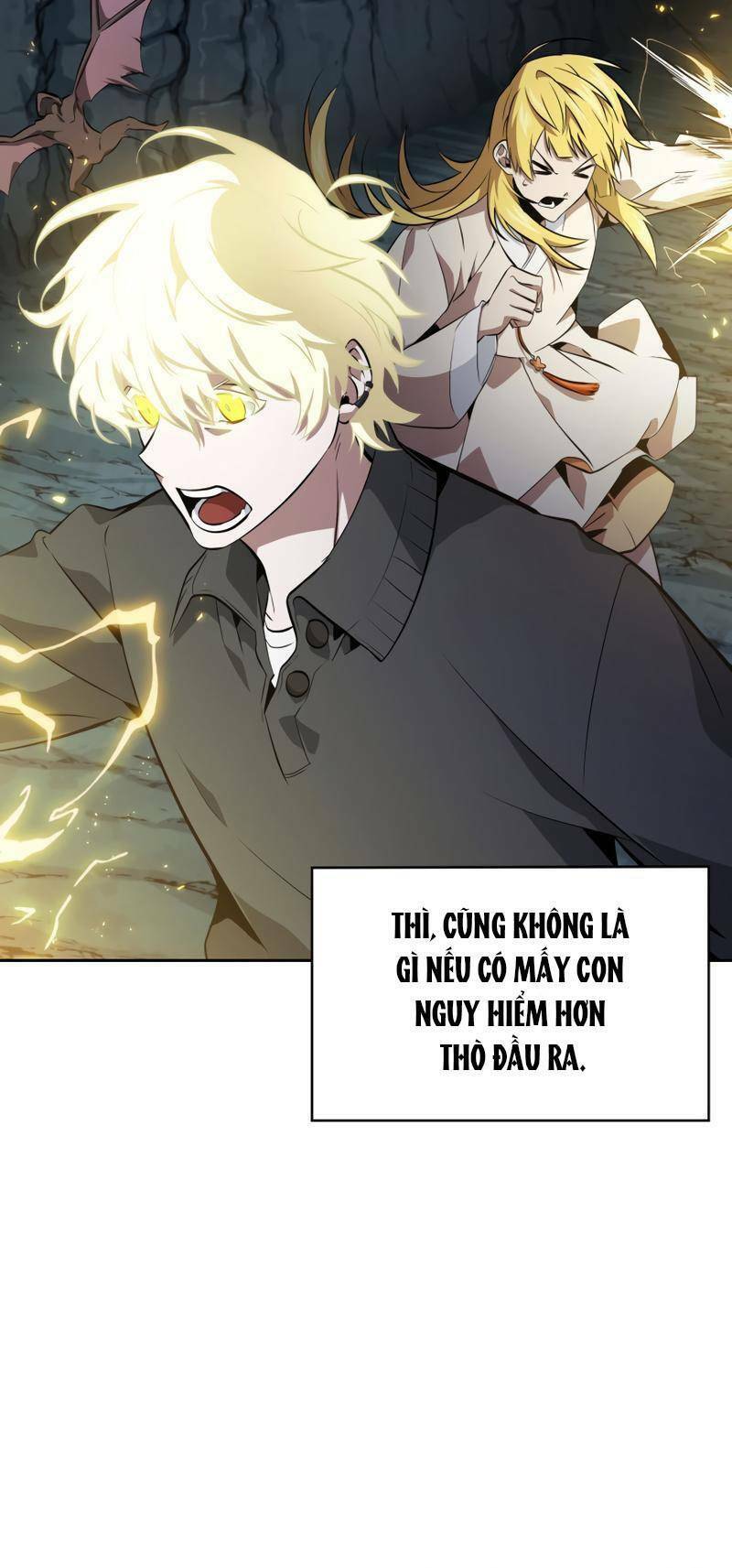 Vua Trộm Mộ Chapter 410 - 51
