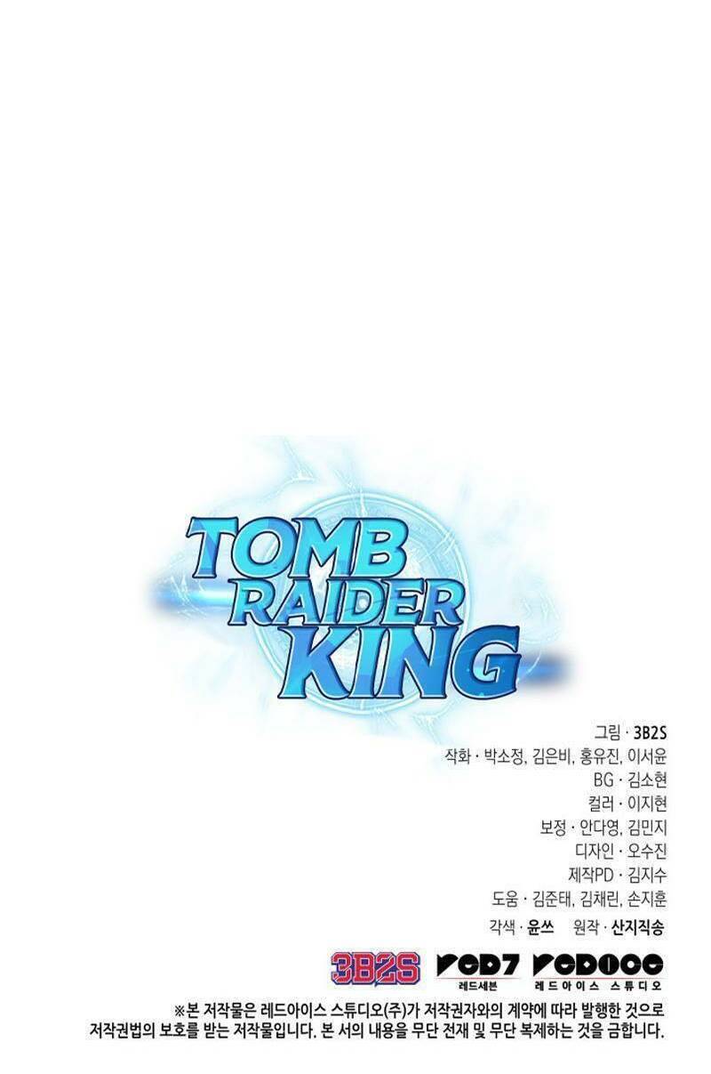 Vua Trộm Mộ Chapter 410 - 69