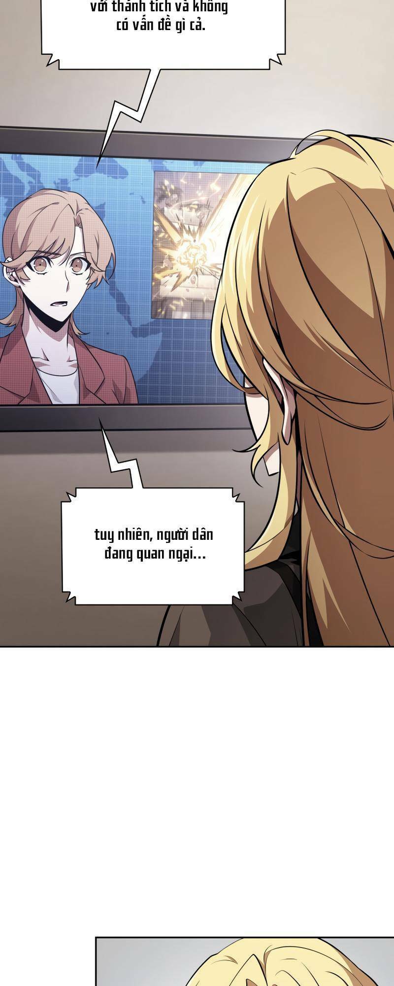 Vua Trộm Mộ Chapter 411 - 12