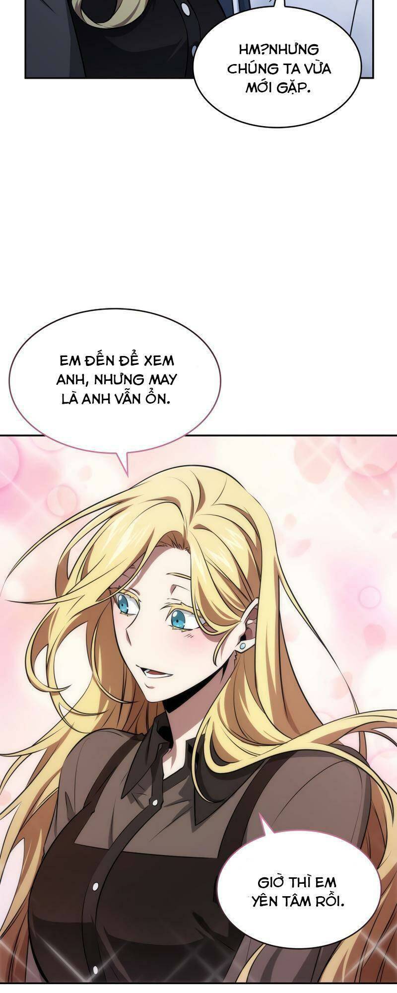 Vua Trộm Mộ Chapter 411 - 34
