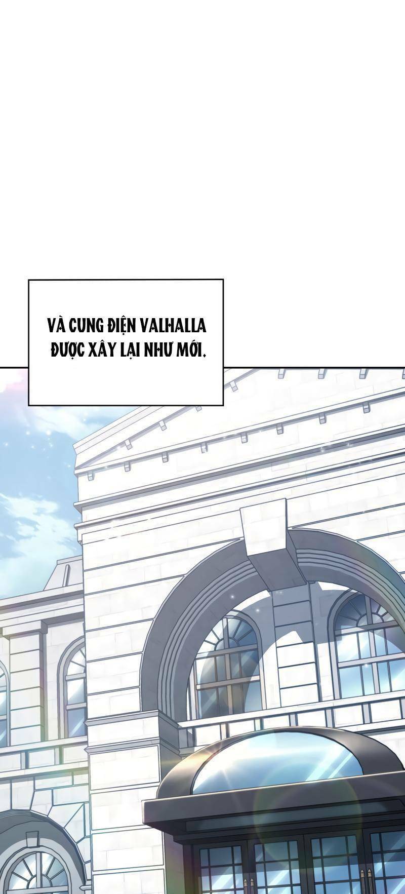 Vua Trộm Mộ Chapter 411 - 42