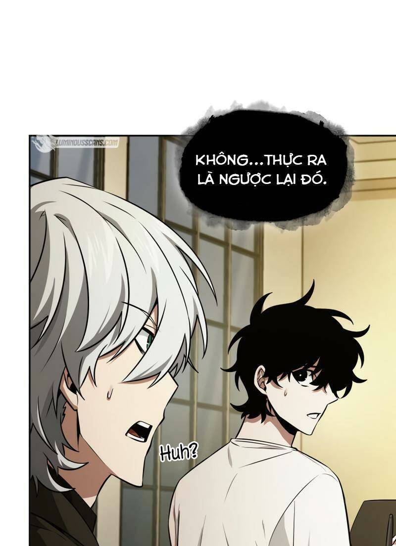 Vua Trộm Mộ Chapter 411 - 7