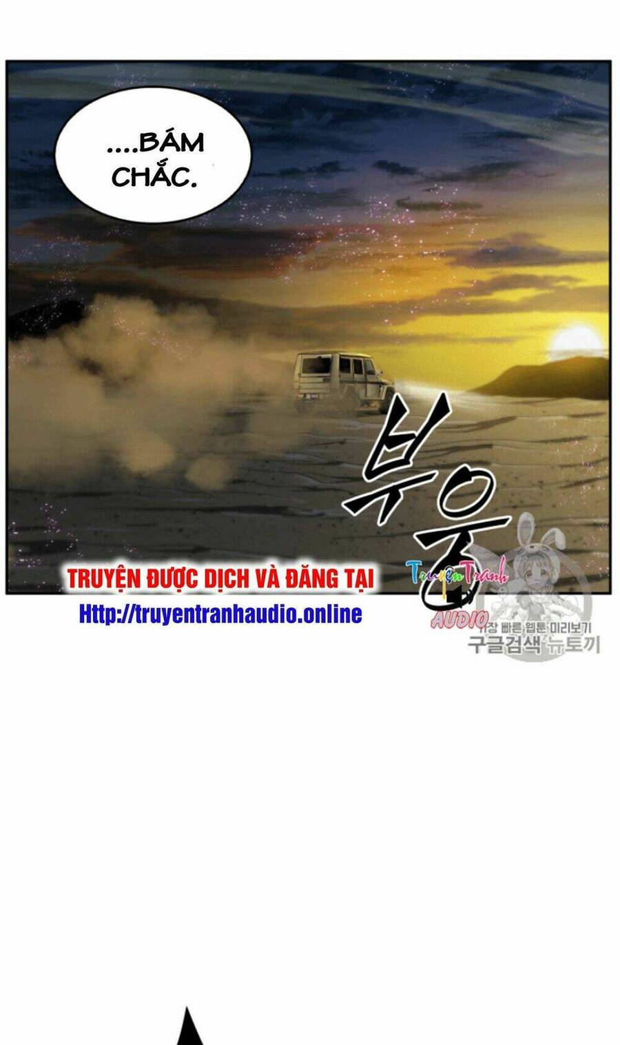 Vua Trộm Mộ Chapter 93 - 22